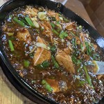 Izakaya Kitchen Papa - 