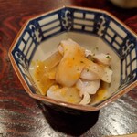 燗コーヒー藤々 - 
