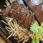 Izakaya Kitchen Papa - 