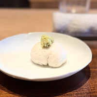 喰い切り しらに田 - 