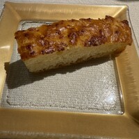 イル チプレッソ祇園 - 