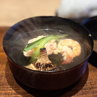 喰い切り しらに田 - 