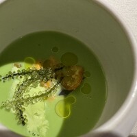 イル チプレッソ祇園 - 