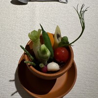 イル チプレッソ祇園 - 