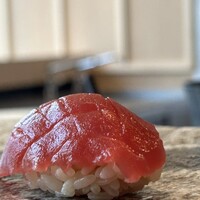 熟成鮨利他 難波 心斎橋 - 