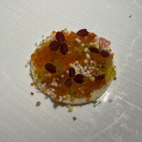 イル チプレッソ祇園 - 