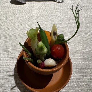 イル チプレッソ祇園_1