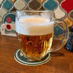 ビストロ グロワール - 