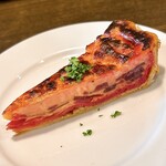 ビストロ グロワール - 
