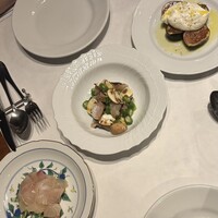 舵 - 
