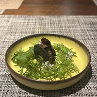 熱香森 - 