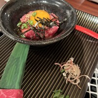 よろにく - 