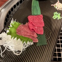 よろにく - 