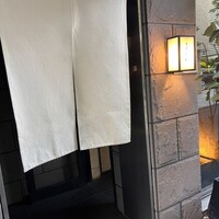 よろにく - 