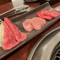 よろにく - 