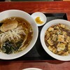 華龍飯店 高崎モントレー店