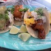 Cafe&Bar PUKO TACOS