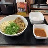 吉野家 １号線島田店