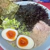 ラーメンショップ 牛久結束店