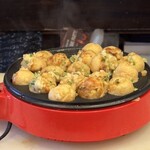 創作居酒屋 たけった - 