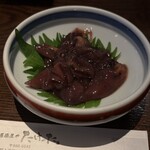 創作居酒屋 たけった - 