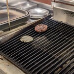 Karuizawa Flatbreads - 店内环境