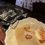 創作居酒屋 たけった - 