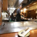 こーらい亭 - 