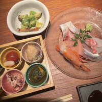 茶茶 このか -  茶茶 このか -