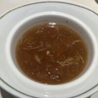 中国飯店 市ヶ谷店 - 