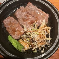 茶茶 このか -  茶茶 このか -