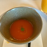 Grand Baobab - 