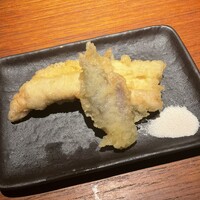 茶茶 このか -  茶茶 このか -