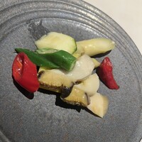 中国飯店 市ヶ谷店 - 