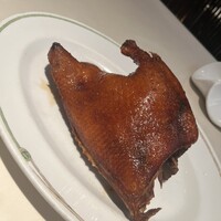 中国飯店 市ヶ谷店 - 