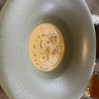 ジャヌ メルカート - 