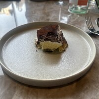 ジャヌ メルカート - 