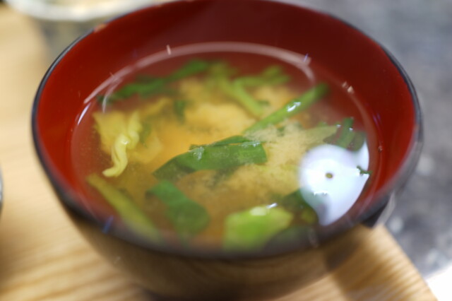 和食　裕（ワショクユタカ） - 福島（居酒屋）の写真