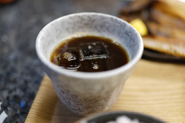 和食　裕（ワショクユタカ） - 福島（居酒屋）の写真