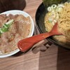 麺屋 開高 新千歳空港店
