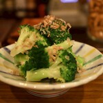 酒場元木 - 