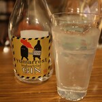 酒場元木 - 