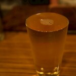 酒場元木 - 