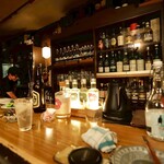 酒場元木 - 