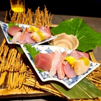 虎ノ門 もう利 - 