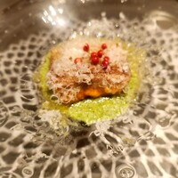 虎ノ門 もう利 - 