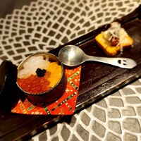 虎ノ門 もう利 - 