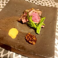 虎ノ門 もう利 - 