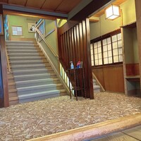 はり重 道頓堀本店 - 