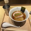 ニッポン ラーメン 凛 トウキョウ